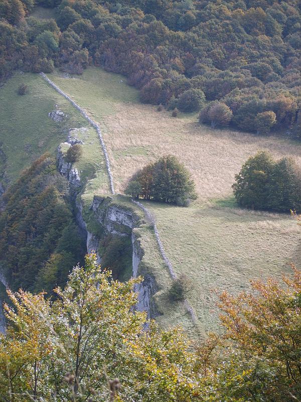 vercors_EB 073.jpg